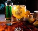 Cachaça: aprenda fazer drinks irresistíveis para celebrar o Réveillon