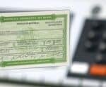 Mais de 5,3 milhões de eleitores terão título cancelado, segundo TSE
