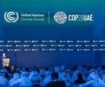 COP28: Governo Biden declara apoio na pauta de mudanças climáticas