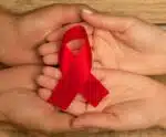 Dia mundial contra Aids: Unimed Sul faz alerta de prevenção da doença