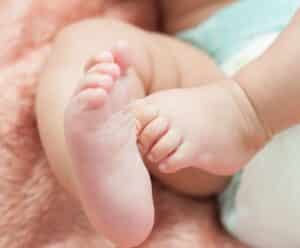 Bebê de 4 meses morre após briga dentro de condomínio em cidade do ES