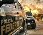 Membro de facção que domina o crime na Paraíba é preso no ES