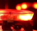 Homem é brutalmente assassinado em Conceição do Castelo