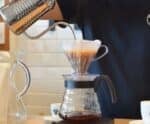 Conheça os diferentes métodos para provar cafés especiais no ES
