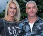 Ana Hickmann é condenada a pagar pensão de R$15 mil ao ex-marido