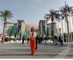 COP28: CNI promove debate sobre mudanças climáticas