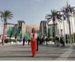 COP28: CNI promove debate sobre mudanças climáticas