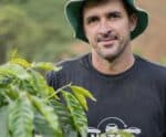 Compradores arrematam cafés das Montanhas por mais de R$ 7 mil a saca