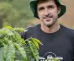 Compradores arrematam cafés das Montanhas por mais de R$ 7 mil a saca