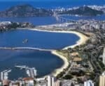 Duas cidades do ES estão no ranking de imóveis que mais se valorizaram