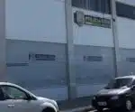 Suspeitos de furtar carga de peças de energia solar são presos no ES