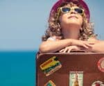 Viagens com crianças e adolescentes: quando a autorização é necessária?