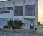 Homem invade residência e mata mulher com três tiros em cidade do ES
