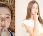 VITRINE: Adolescente cachoeirense inicia carreira de modelo em São Paulo