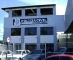 Confusão: homem é preso durante velório do filho no ES