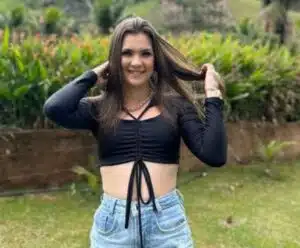Polícia prende suspeito de matar mulher a tiros em Atílio Vivácqua