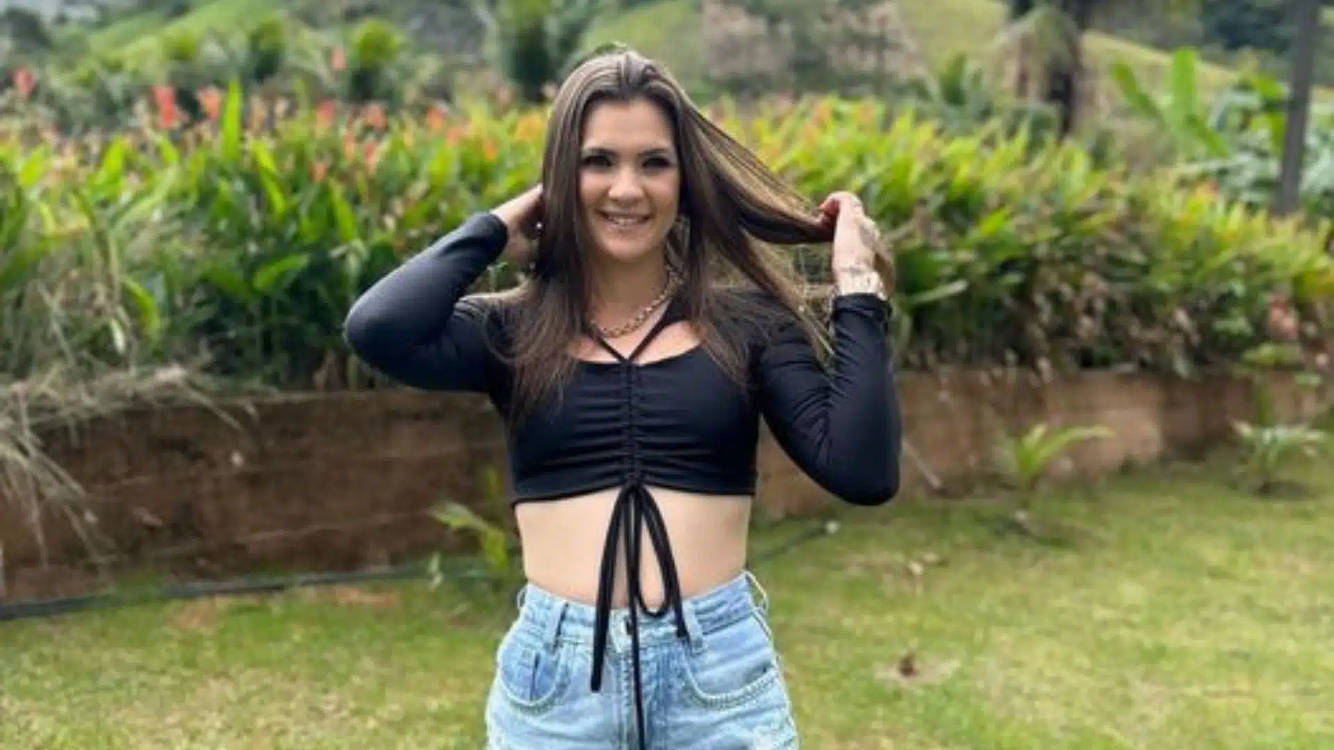 Foto: Reprodução/Redes Sociais