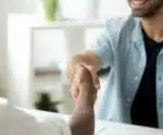 As conquistas do mercado de trabalho do ES