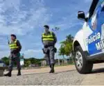 Litoral Sul capixaba terá reforço na segurança durante o Carnaval