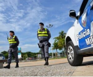 Praias do litoral Sul do ES terão reforço de segurança durante o verão