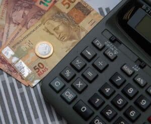 Crédito suplementar: projeto autoriza R$ 1,1 bilhão para o Governo do ES