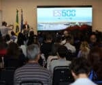 ES 500 Anos: Governo lança novo Plano de Desenvolvimento de longo prazo