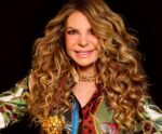 Elba Ramalho é a primeira atração confirmada do festival Penha Roots