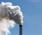 COP28: indústrias de cana, celulose, mineração e petróleo assinam acordo
