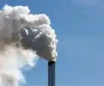 COP28: indústrias de cana, celulose, mineração e petróleo assinam acordo