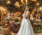 Expo Celebrar 2023: tradicional feira segue nesta quarta (13)