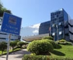 TJES alerta para tentativas de golpe em 4 cidades no Sul do ES