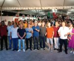 Fenecap “Natal Iluminado” foi um sucesso de público e negócios