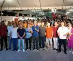 Fenecap “Natal Iluminado” foi um sucesso de público e negócios