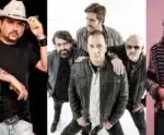 Festival de Inverno de Guaçuí está confirmado e anuncia as atrações