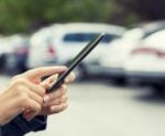Cachoeiro: entenda como será o teste do sistema de alertas contra desastres