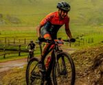 Campeão desde cedo! Ciclista de Guaçuí empilhou títulos em 2023