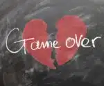 Acabou o amor! Relembre os famosos que se separaram em 2023