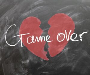 Acabou o amor! Relembre os famosos que se separaram em 2023 Famosos que se separaram em 2023
