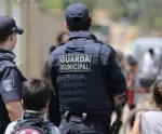 Proposta para instituir Guarda Municipal em Venda Nova é enviada à Câmara