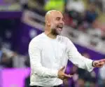 Guardiola rebate jornal e exalta Flu: “Enfrentaremos um time atípico”