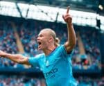 Mundial de Clubes: Haaland, De Bruyne e Doku são cortados por lesão