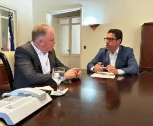 Assembleia Legislativa economiza e devolve R$ 6 milhões aos cofres públicos