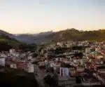 Prefeitura do Caparaó decide cancelar festividades de Carnaval