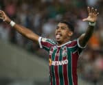 Endrick e JK são convocados para a disputa do Pré-Olímpico em 2024