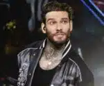 Lucas Lucco anuncia pausa na carreira e Vargem Alta substitui show