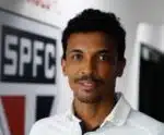 São Paulo contrata Luiz Gustavo já pensando na Libertadores 2024