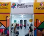 Prefeitura institui novas legislações para fortalecer MEI em Anchieta