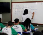 Novo Guia de Oportunidades é lançado para alunos rede pública do ES