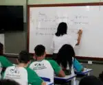Chamada Escolar ES 2024: Pré-Matrícula termina nesta sexta-feira (22)