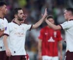 City vence Urawa Reds e vai enfrentar o Flu na final do Mundial de Clubes